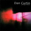 Dan Curtin - Pregenesis (1999) [FLAC]