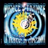 Dance 2 Trance - I Have A Dream (1995)