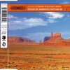 Dance 2 Trance - Power Of American Natives 98 (1997)