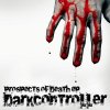 Darkcontroller - Prospects Of Death EP (2012) [FLAC]