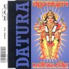 Datura - Devotion (1993)