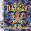 Datura - Mantra (1996)