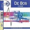 De Bos - Chase (1998) (FLAC)