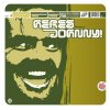 Deepack - Here's Johnny (2006) [FLAC]