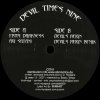 Delta 9 - From Darkness (2008) [FLAC]