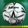 Depth Charge - Goal (1990) [FLAC]