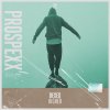 Dexed - Higher (2021) [FLAC]