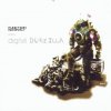 Digital - Dubzilla (2002) [FLAC]