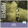 Divinez - Party Girl (2021) [FLAC]