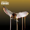 DJ Craze - Fabriclive.38 (2008) [FLAC]