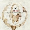 Dune - Nothing Compares 2 U (1997) [FLAC]