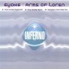 E'voke - Arms Of Loren (2002) [FLAC]