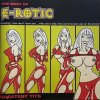 E-Rotic - Greatest Tits (1998) [FLAC]