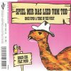 Engin-EER feat. Pond - Spiel Mir Das Lied Vom Tod (Once Upon A Time In The West) (1992) [FLAC]