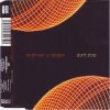 Engin-eer Vs. Dodger - Don't Stop (1999) [FLAC]