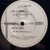 Eniac - My Way (1995) [FLAC]