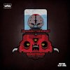 Eptic - Mastermind EP (2013) [FLAC]