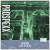 Estaloca - State Of Mind (2021) [FLAC]
