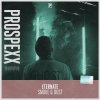 Eternate - Smoke & Dust (2021) [FLAC]