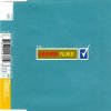 Fluke - Absurb (1997) [FLAC]