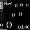 Fluke - Bubble (1994) [FLAC]