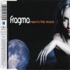 Fragma - Man In The Moon (2003) [FLAC]