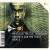 Future Breeze - How Much Can You Take? (Remix) (1997) [FLAC]
