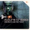 Future Breeze - How Much Can You Take? (1997) [FLAC]