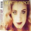 Future Breeze - Read My Lips (1996) [FLAC]