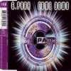 G-Park - Come Down (1997) [FLAC]