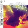 Gian Piero - Children 2000 (1999)
