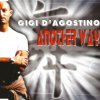 Gigi D'Agostino - Another Way (2000) [FLAC]