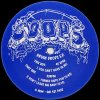 Goops - Drum Drops EP (1994) [FLAC]