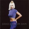 Grace - Skin On Skin (1996) [FLAC]