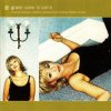 Grace - Down To Earth (1997) [FLAC]