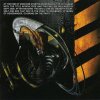 Headbanger - Apocalypse (2006) [FLAC]