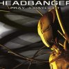 Headbanger - Pray 4 Daylight (2003) [FLAC]