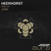 Heerhorst - Fire EP (2019) [FLAC]