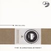 Heiko Laux - The Oldschoolstreet (1998) [FLAC]