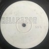 Hellrazor - Volume 1 (1993) [FLAC]