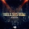 Hellsystem - Intervention (2013) [FLAC]