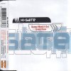 Hi-Gate - Gonna Work It Out / Every Face (2001) (FLAC)