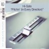Hi-Gate - Pitchin' (In Every Direction) (2000)