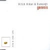Hitch Hiker & Dumondt - Genesis (1999) [FLAC]