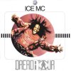 Ice MC - Dreadatour (1996) [FLAC]