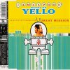 Jam & Spoon's Hands On Yello - You Gotta Say Yes To Another Excess - Great Mission (1995) [FLAC]