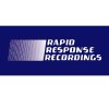 Jaytech - Bluefire (2008) [FLAC]