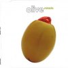 Olive - Miracle (1996) [FLAC]
