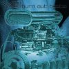 V8 - Burn Out Beats (2002) [FLAC]
