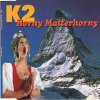 K2 - Horny Matterhorny (2000)